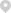 华安(华安分公司)